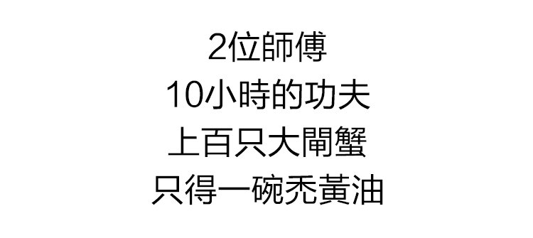 76fe5683ec19d03ca179b545219babc6.jpg
