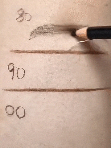 6.gif