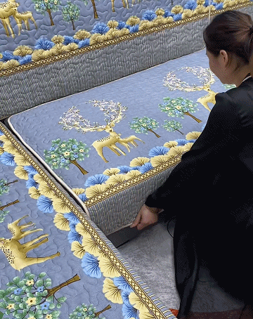 942d305a1c31d4f8ad4a55699ed62ae1.gif