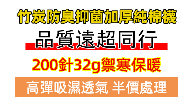 6b9b0364acb86529444afc0cf5088c8d3297111409311005739776TW2346ce31bf7ee1577117d19894e89e7bb.jpg