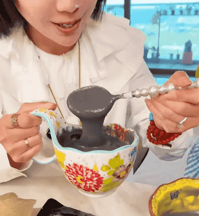 Honeycam 2025-04-09 17-07-32.gif