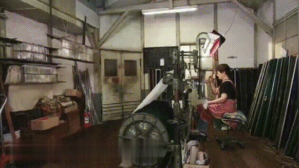 123_10-1.gif