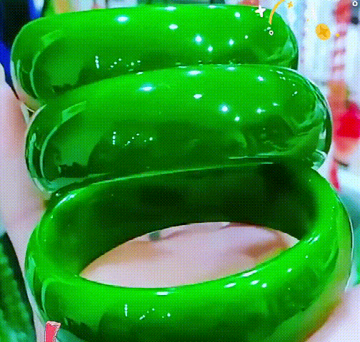 手镯_15.gif