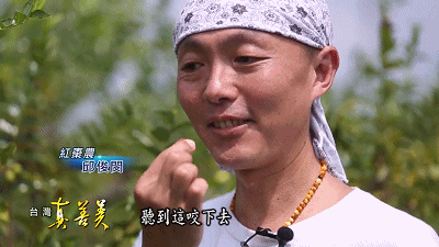 af225dbcf7db5df733d487fa37577f7c.gif