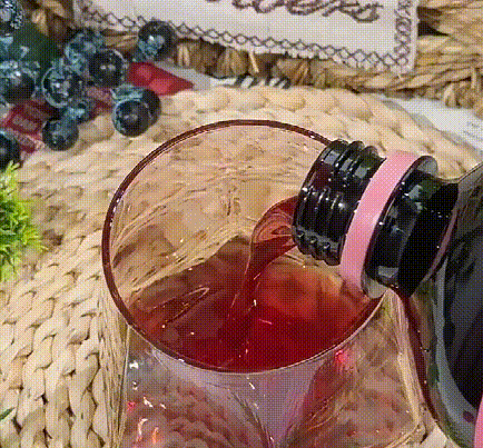 详情_06.gif