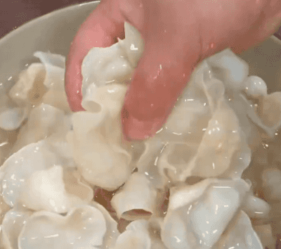 Honeycam 2025-04-19 16-56-12.gif