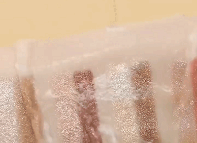 5ec2d43b29b43e28567e028fb0b1dcdd.gif