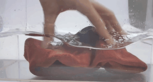 640 (7).gif