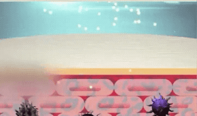 123_23.gif