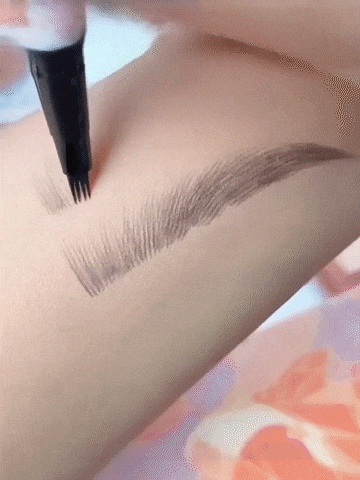 7.gif