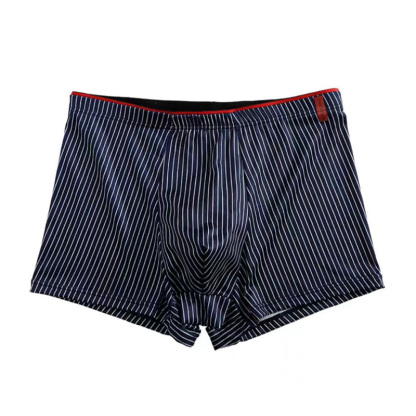 人參枸杞男內褲