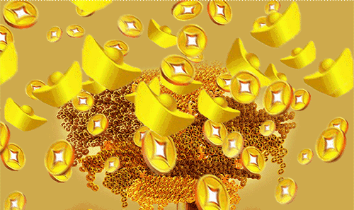20241012_101214_201.gif
