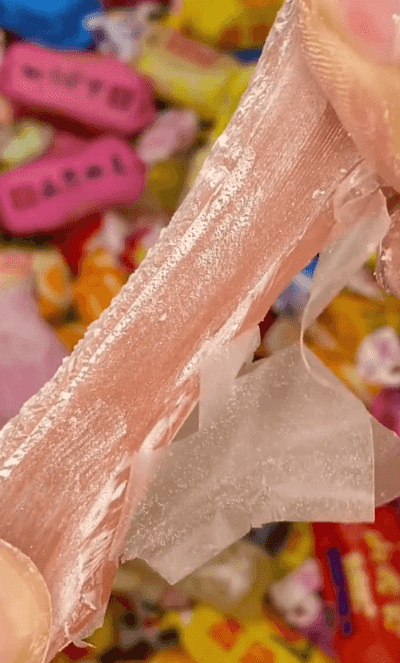 Honeycam 2025-12-29 18-34-46.gif