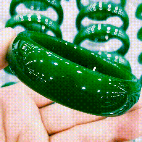 手镯_06.gif