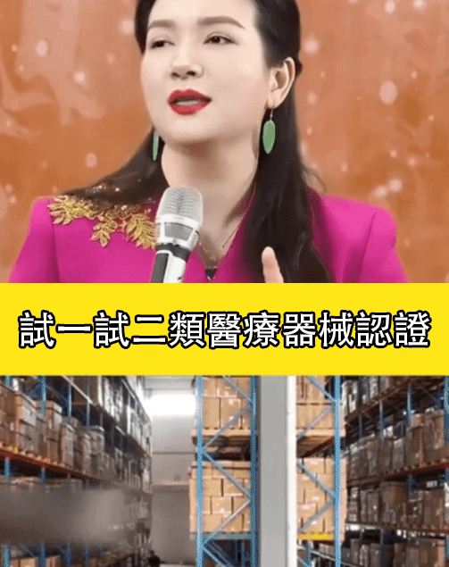 翻译_16.gif