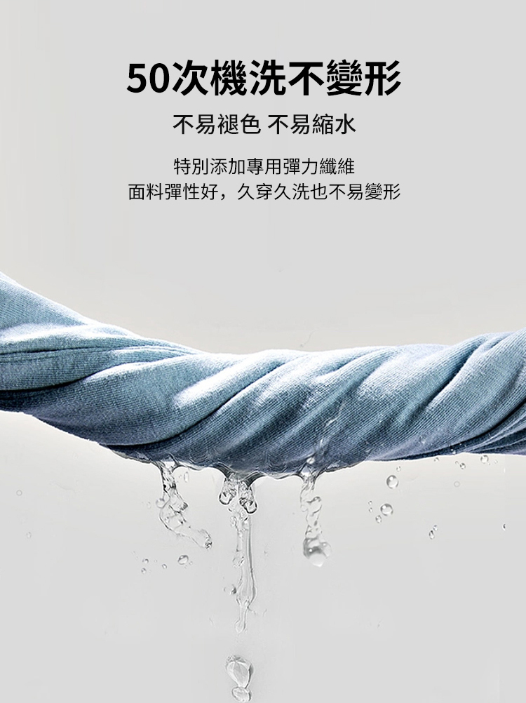 沙发垫_20.jpg