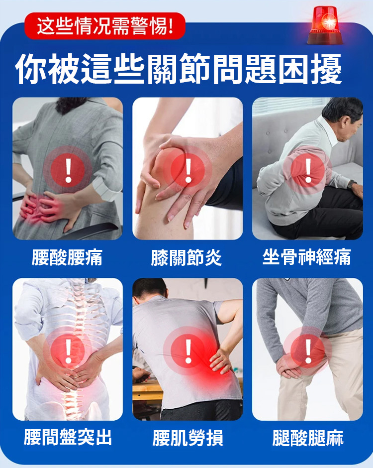 翻译_07.jpg