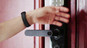 cae25bbb3bff6375ca5cb3cda3a93008.gif