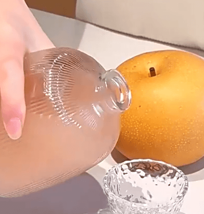 979d22c65c7e25bcb7ce8bb9ca47e0da.gif