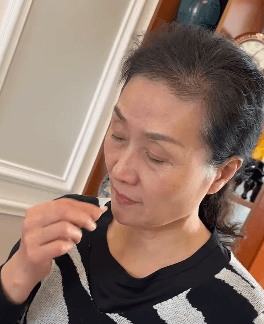 天麻杜仲葉平臥菊三七片 天麻杜仲葉平臥菊三七片