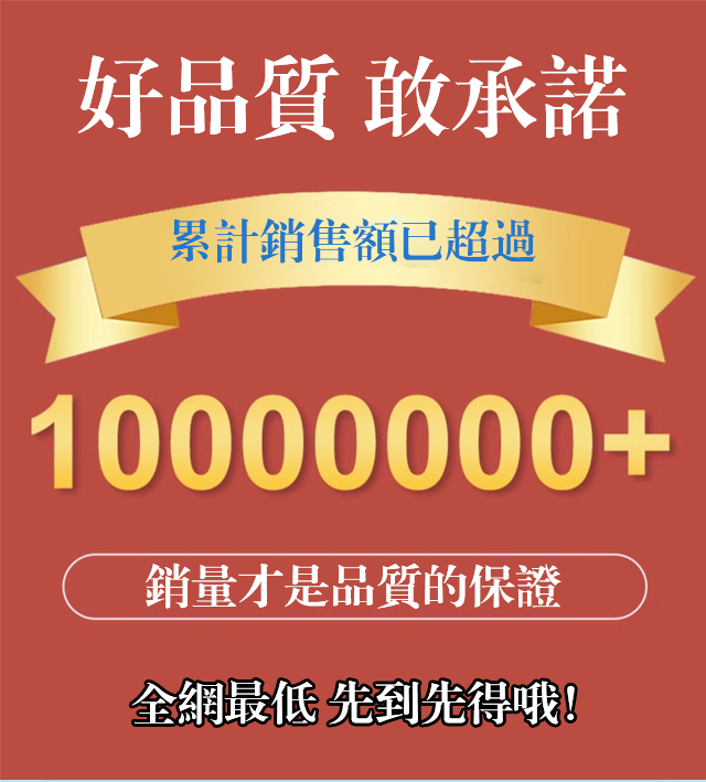 详情_01.jpg