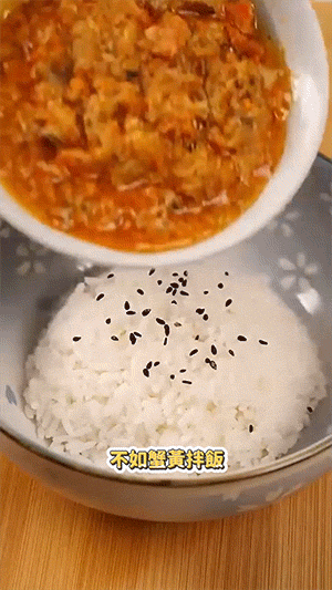 570cb3a8c8d685e46c3605d62824e70b.gif