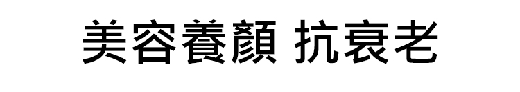 画板 2.jpg