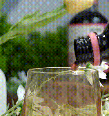 详情_04t.gif