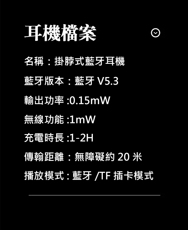 cba95fcccb00905a59c86b1aaa4348aa63210011888561007570259TW92efa9ad720a33ce1ef7c7cbb67231ffc.jpg