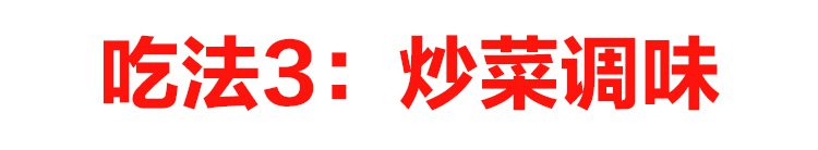 fd5ce599a95d67af44c39656b7a549c3.jpg