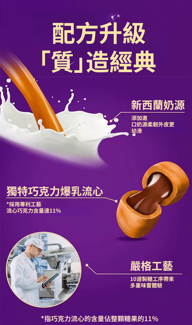 翻译件-HFH-爆浆巧克力夹心太妃糖-1152720-系统_05.jpg