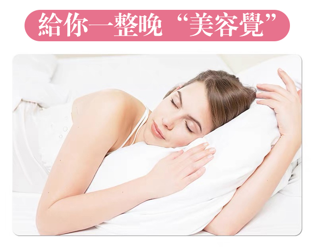 详情_18.jpg
