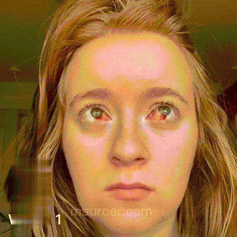 c623fd2060146cfc3149503e482b411c.gif