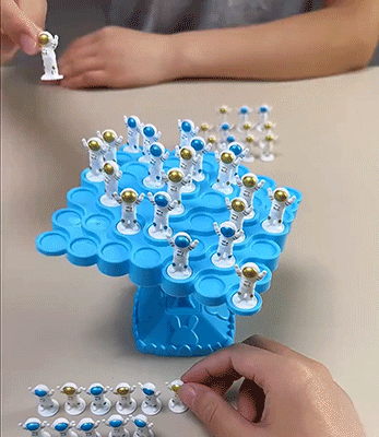 11.gif