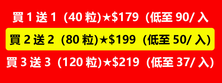 cuxiao.jpg