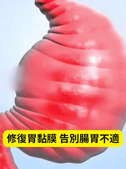 ccb245dfd843489f499eb41e0e7d3ef863107112268401008756267TW2828aee13b2e5f9449859224c71dc4d54.webp