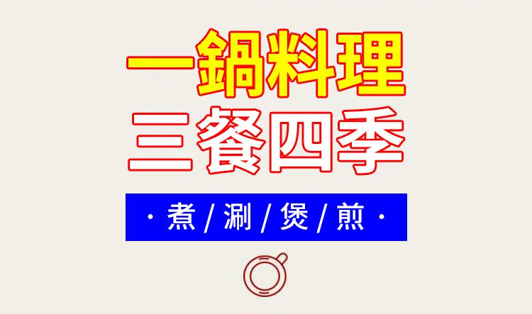 4939a877ed09e1c8a40af3b85847c630.jpg