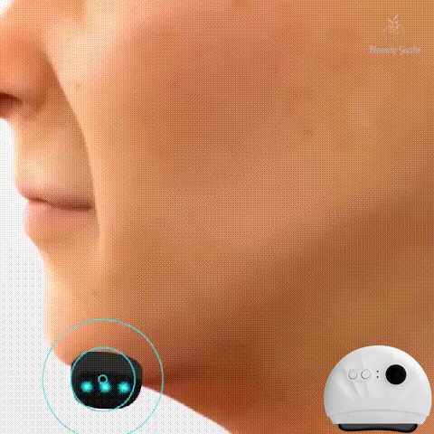1 (8).gif