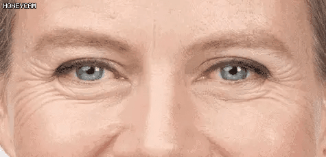 a1c2afde-3988-4655-8789-cd6824fa50f9.gif