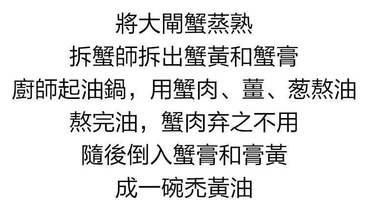 baed82d045e4fd4e59b3a847cb728dae.jpg