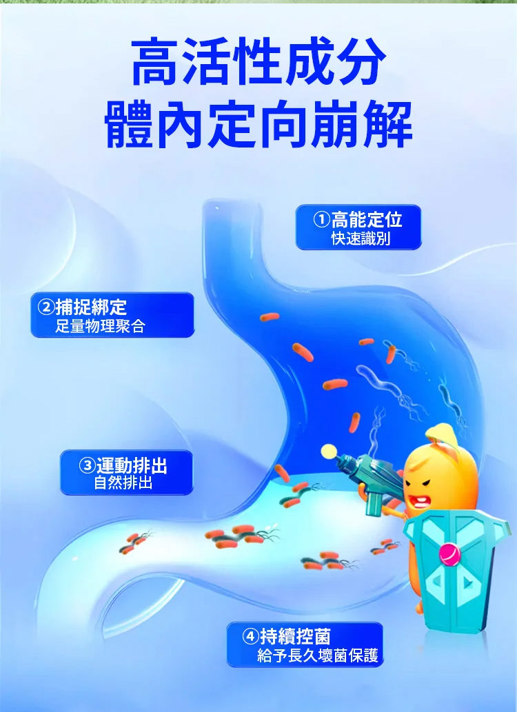 未标题-1_06.jpg