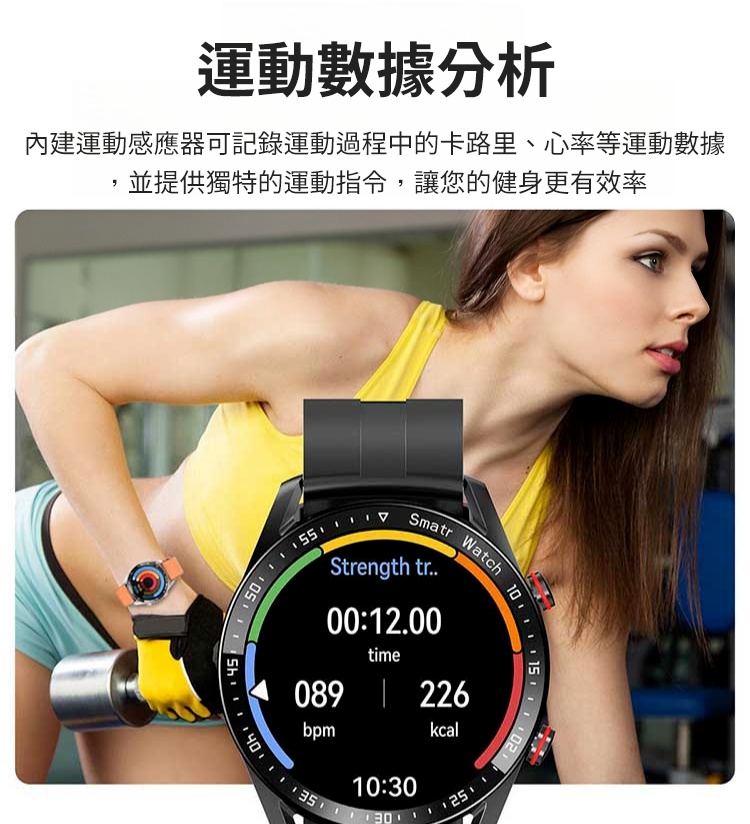 a5dff300000de552ca0c66f73306a0bd_看图王.jpg