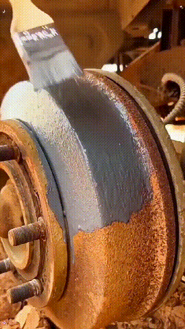 翻译件-SL-【长效防腐】铁锈转化剂-1176680-系统_16-1.gif