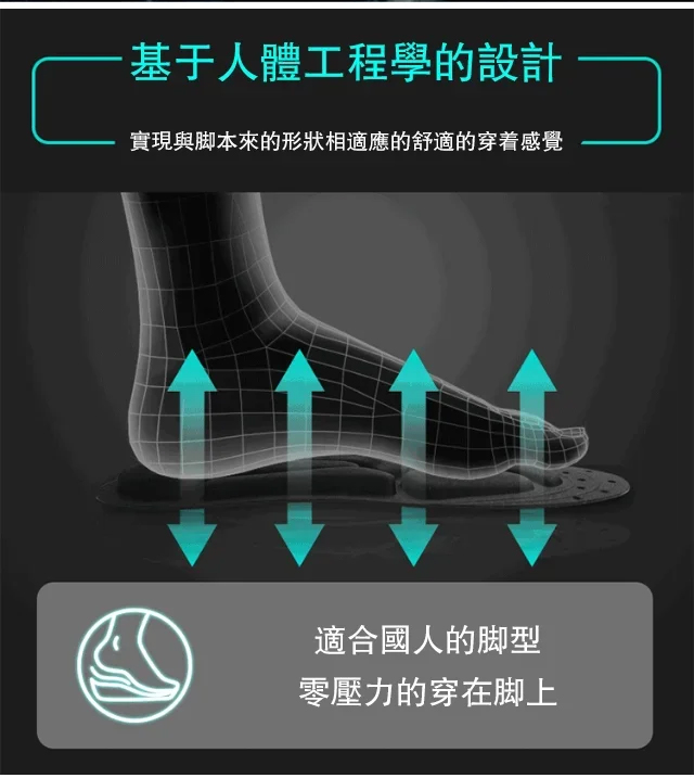 未标题-5_11.jpg