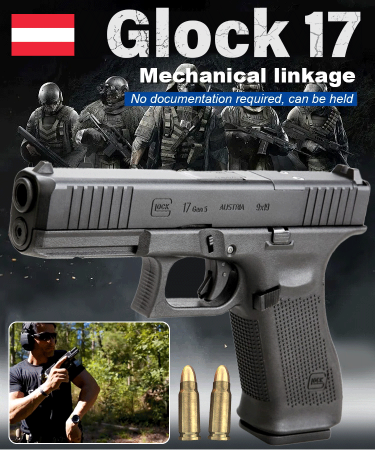 Glock 17