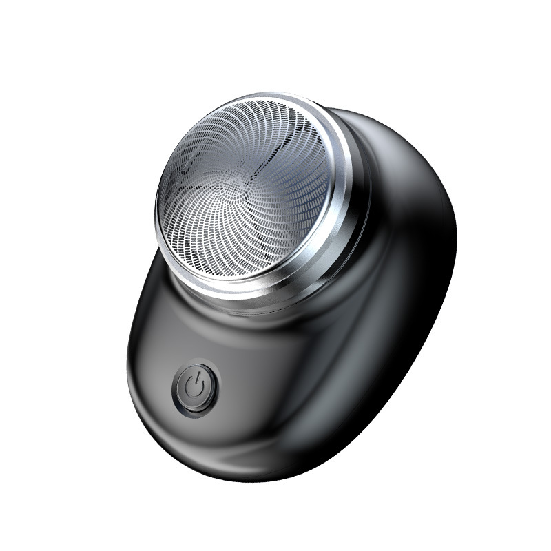 Mini Shaver