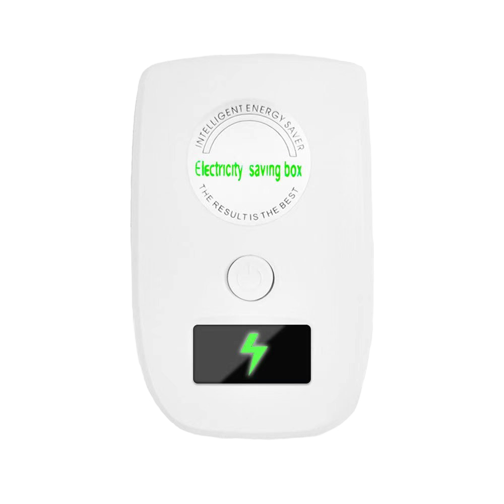 Popular Home Smart Energy Saver