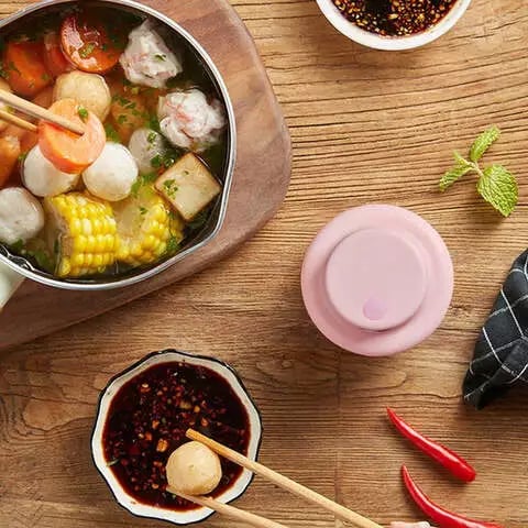 🔥Last day 49% OFF🔥 Smart Food Chopper