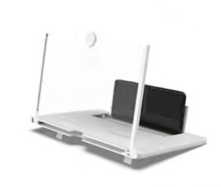 🎁SCREEN MAGNIFIER 2023 NEWEST VERSION