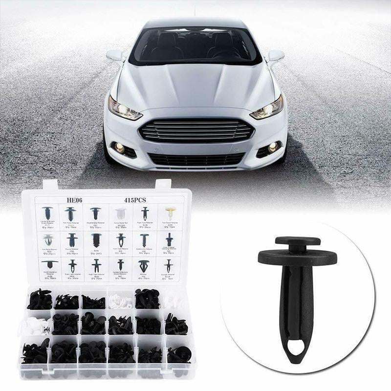 🔥2023Hot Sale 🔥Car Fastener Box Set